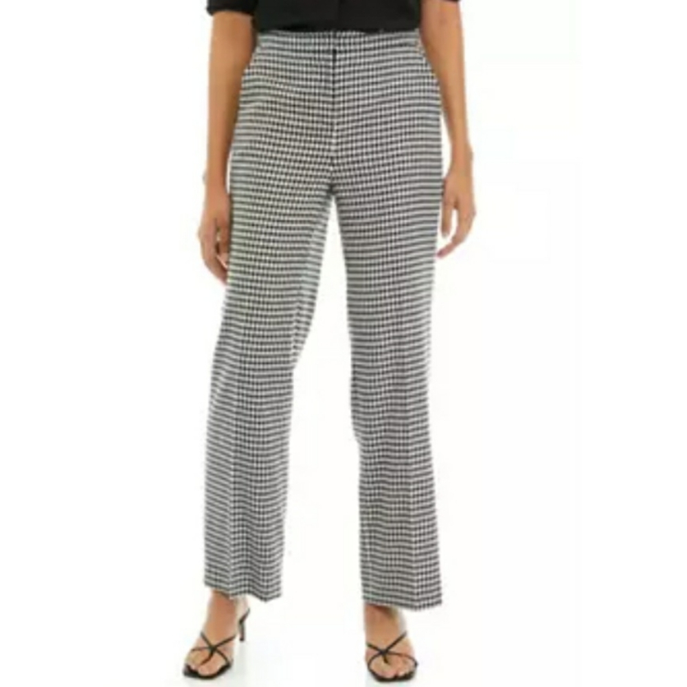 Loft 'Marisa' Pant 10